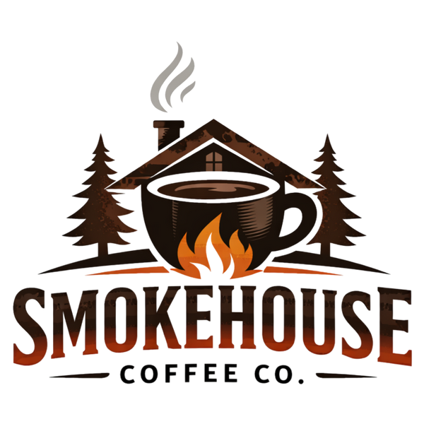 Smokehouse Coffee Co.